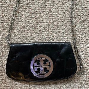 Tory Burch reva  cross body bag